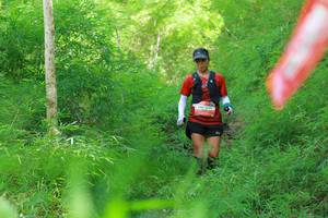 BIB: 
                            <button type="button" onclick="openModal(22097594)" class="btn btn-primary btn-sm float-right btn-popup" data-toggle="modal" data-target=".modal-high-quality">
                        <i class="fas fa-shopping-cart"></i> Add to Cart
                    </button>
                                            <button type="button" onclick="isThisMe(22097594, true)" class="btn btn-success btn-sm float-right btn-popup btn-isme hidden" data-toggle="tooltip" data-placement="bottom" title="นี่คือรูปของคุณใช่ไหม คลิกที่นี่เพื่อเอาเข้าอัลบั้ม">
                        <i class="fas fa-plus"></i> Add to album
                    </button>
                    <button type="button" onclick="isThisMe(22097594, false)" class="btn btn-warning btn-sm float-right btn-popup btn-isnotme hidden">
                        <i class="fas fa-ban"></i> Remove from album
                    </button>